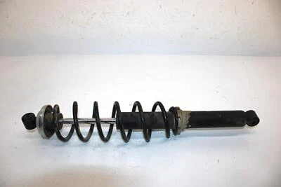 Amortecedor traseiro 21 Can-am Outlander Max 450 4x4 Dps fabricante de equipamento original 706001524 AB4 - Imagem 1 de 4