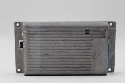 Chassis ECM Communication Bluetooth Fits 07-09 MINI COOPER 4287 - Imagem 1 de 4