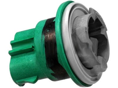 Enchufe de lámpara de respaldo SMP 65295BJZX 2002 2000 para Ford F250 Super Duty 1999-2003 Foto 1 de 2