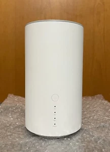 GW3000 5G CPE MODEM ROUTER WiFi 6 (com tutte le sim OK)(modello TCL HH500) - Foto 1 di 5