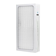 Replacement Purifier Filter for Blueair 400 Series (Single Pack)