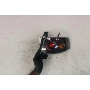 REAR LAMP RH FOR SEAT - CUPRA IBIZA (02-08) 1.2 12V BER. 5P/B/1198CC. 2002 - Picture 1 of 6