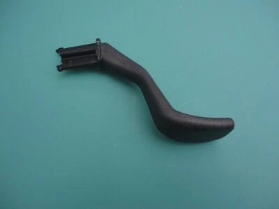 Pontiac Bonneville Steering Column Tilt Lever - Image 1 of 2