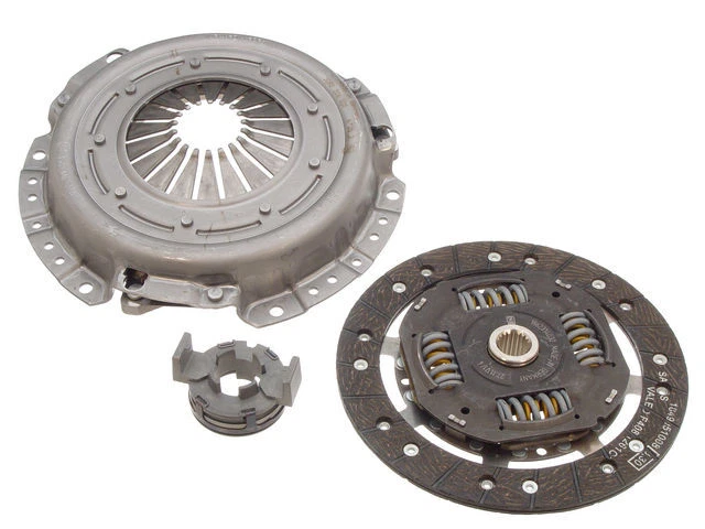 Kit de embrague Sachs 41HG69Z para Volvo 850 1993-1997 kit de embrague Foto 1 de 1