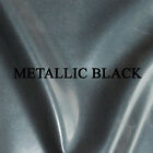 0.25Mm Gauge Metallic Sheet Latex/Rubber By Continuous Metre, 1M Width