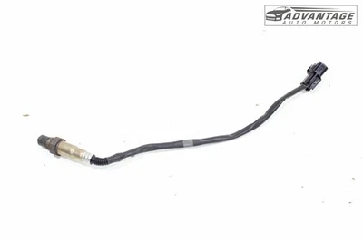 KIA SOUL 2017-2025 2,0 L escape de motor trasero inferior oxígeno sensor lambda OEM Foto 1 de 4