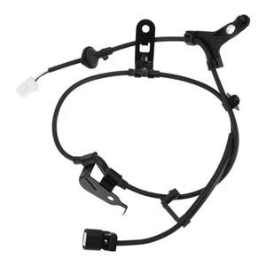 Capteur Vitesse Freinage Pour Toyota Corolla Matrix No.8951612040 Arrière Gauche - Imagen 1 de 7