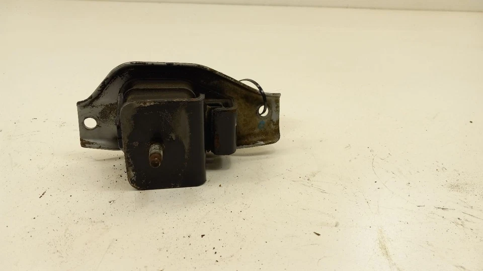 Motor Subaru Impreza montaje conductor izquierdo 2008 2009 2010 2011 2012 Foto 1 de 4