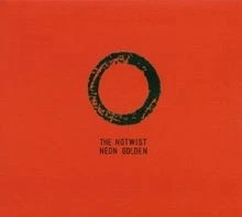 Neon Golden von Notwist,the | CD | Zustand sehr gut - Bild 1 von 2