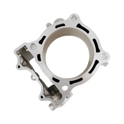 98mm 478cc Big Bore Cylinder For Yamaha YZ 450 F 2006-2009 / WR 450 F 2007-2011 - Image 1 of 4