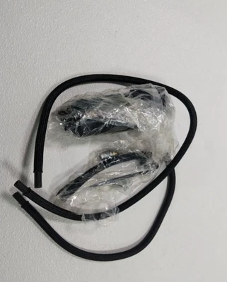 SUZUKI VZ800 Canister 99103-11184 - Image 1 of 4