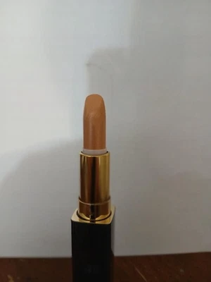 Christian Dior Dior  Addict lipstick  #114 Micro  Beige  Super Rare - Image 1 of 2