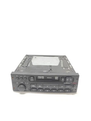 OPEL VECTRA B Estate 31 Musik-Player mit GPS 90532621 2.0 Diesel 74kw 31521933 - Bild 1 von 4