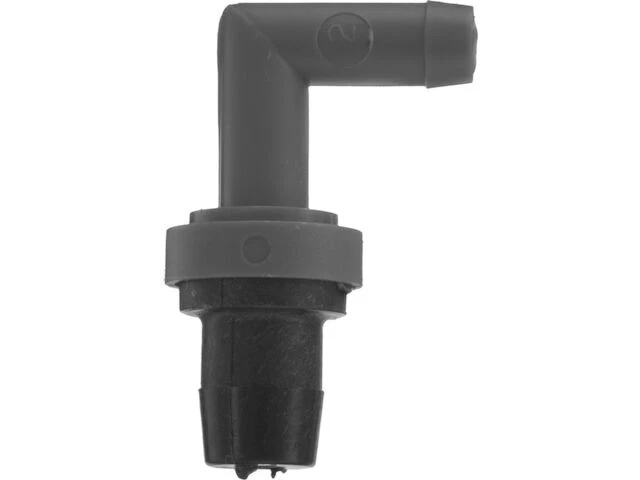 PCV Valve For 1988-1991 Honda CRX HF 1989 1990 PP312QX SERVICE TECH Foto 1 de 1