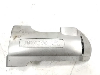 03-10 2005 Honda ST1300 P левая головка блока цилиндров свеча зажигания крышка отделочная панель  - Изображение 1 из 4