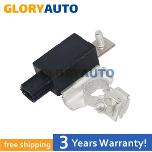 Battery Sensor Assembly 38920-T6A-A01 For Honda HR-V 2016-18 Honda Fit 2016-2017 - Picture 1 of 5