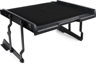 SKB 1SKB-AV14 Shelf for Mighty GigRig - Image 1 of 4