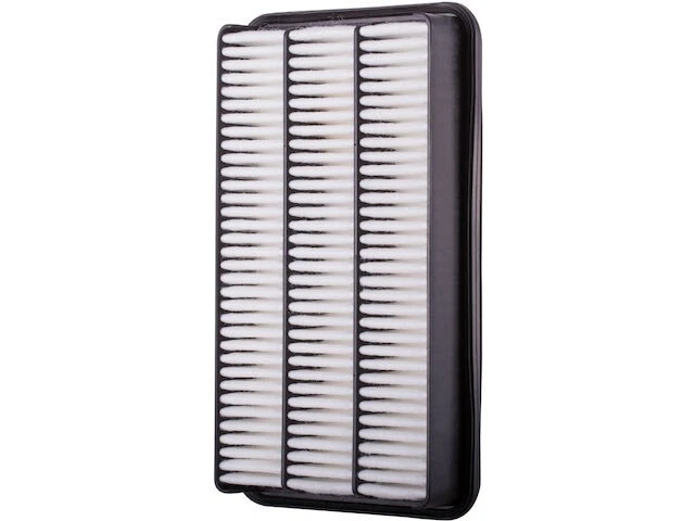 Filtro de aire para Toyota Avalon 1995-2004 3,0 L V6 1996 1997 1998 1999 2000 NN356NF Foto 1 de 1