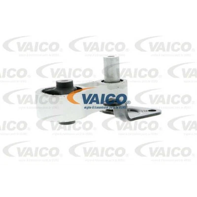 VAICO Motorlager hinten unten für Mazda 2 DY 1.6 1.4 CD 1.25 Fiesta VI JK 1.5 - Bild 1 von 2