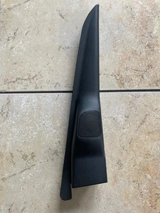 Toyota Previa R3 año 05 orig. Cubierta retrovisor exterior interior derecho 6749128070 - Imagen 1 de 9