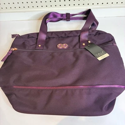 Calia | Carry All Tote - Image 1 of 4