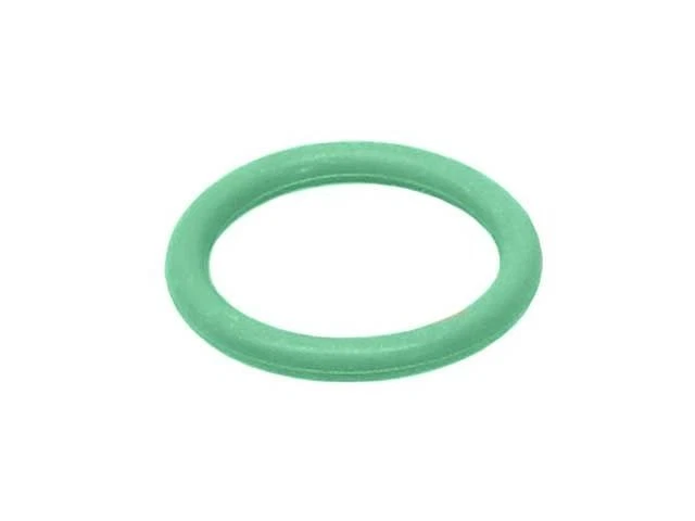 Junta tórica de núcleo de calefacción de climatización para BMW 318i 1992 1993 1994 1984-1985, 1991-1998 SY993SJ Foto 1 de 1