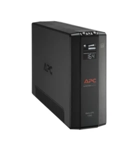 APC Back UPS BXM 1500 - Afbeelding 1 van 5