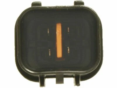 For 1994-1996 Mitsubishi Diamante Oxygen Sensor Upstream Right NGK 54714NS 1995 - Image 1 of 2