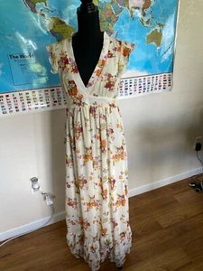 sundresses for women medium - Picture 1 of 3