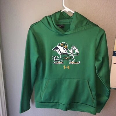 Boston Celtics YXL Sudadera con Capucha y Bruins Joe Thornton 1998 Alineación Inicial Figuras Foto 1 de 4