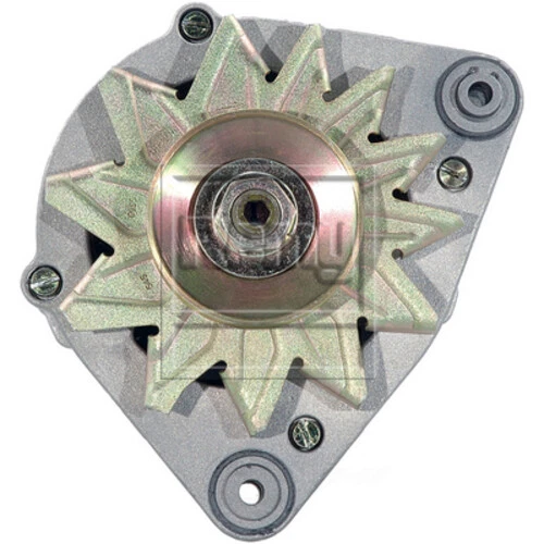 Alternador Premium Remy 14782 Reman - Imagem 1 de 4