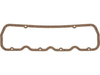 Juego de juntas de cubierta de válvula Victor Reinz 92368FQCH 1963-1966 GMC G1000 Series Foto 1 de 2