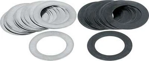 ALLSTAR PERFORMANCE 96505 SPARK PLUG INDEX SHIMS - Bild 1 von 1