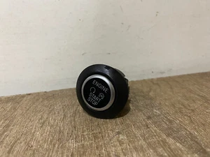 FORD FOCUS 5DR PULSANTE STOP / START F1ET-03L0B / BM51-A11584-BBW - Foto 1 di 3