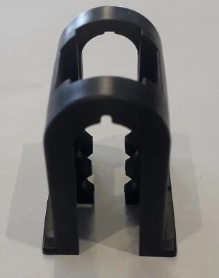 Sponeta Lager / Tischtennistisch / Ersatzteil / NEU