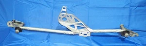 2011 International 4400 Windshield Wiper Transmission Arm Linkage NOS W/Warranty - Bild 1 von 7