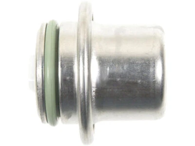 For 2006 Mercedes CLS55 AMG Fuel Pressure Damper SMP 59359RCXK 5.5L V8 - Image 1 of 2