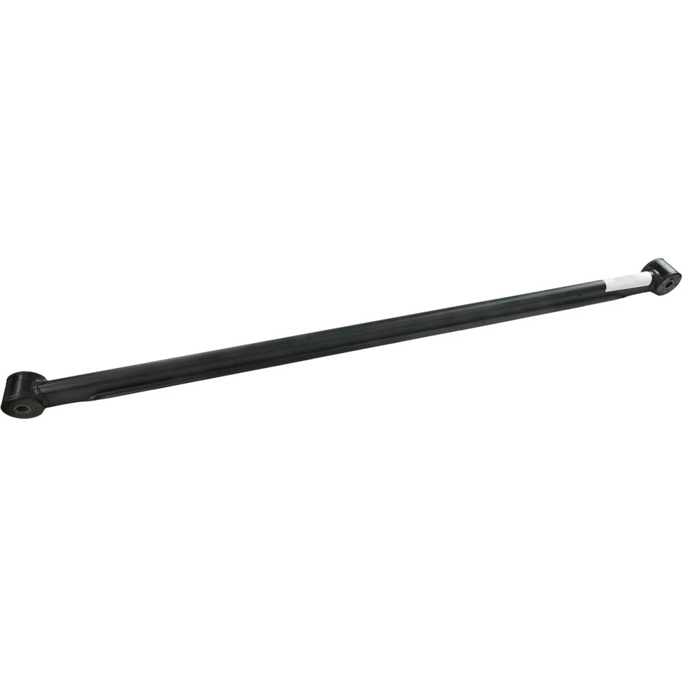 CMS501202 Mevotech Track Bar Rear for Chevy Chevrolet Camaro Pontiac Firebird Foto 1 de 1