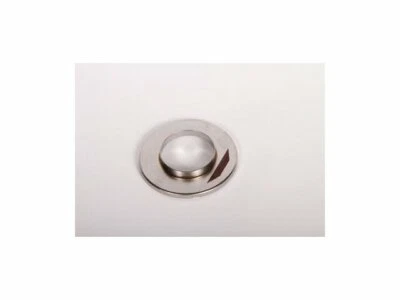 Упорный подшипник ступицы муфты сцепления для Buick Regal 2014-2017 годов выпуска переменного тока Delco 59798FV - Изображение 1 из 2