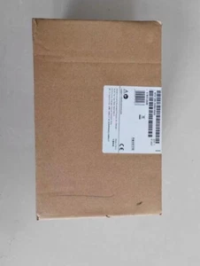 Módulo de CPU Siemens 6ES7288-1SR60-0A0 en caja marca envío gratuito - Imagen 1 de 3
