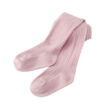 Baby Toddler Infant Kids Girls Cotton Pantyhose Socks Stockings Tights 0-8Y 48