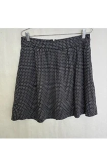 Gap skirt lined size 4 - Picture 1 of 5
