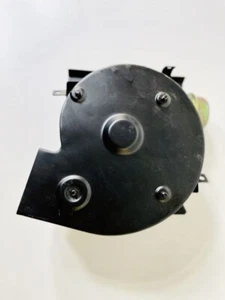 Jaguar XJ6 Serie2 Serie 2 Daimler motore ventilatore riscaldamento NOS testato funzionante - Foto 1 di 6