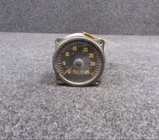 102456 Weston Tachometer Ind (Core)