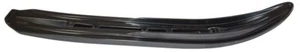 SLP Slt II Ski Bottom (Black) 35-450 - Picture 1 of 1