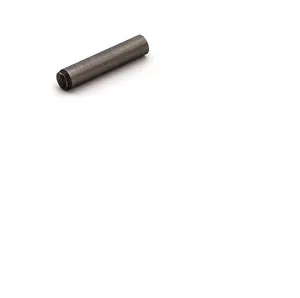 580031999 PIN für Yale MPB040E & für MPW045E - Bild 1 von 1