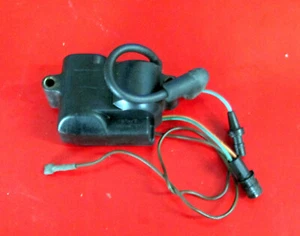 1984 Chrysler Force 7.5 hp outboard F525475 Ignition CD Module Assembly #1 OEM - Picture 1 of 4