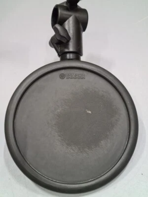 Триггерная колодка Yamaha TP65 — рабочая, без аксессуаров, б/у - Изображение 1 из 4