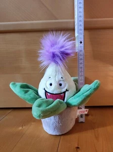 Nici Plüschfigur - Bild 1 von 1