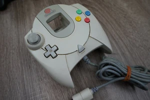 Sega Dreamcast Pad Japanese version - Imagen 1 de 1